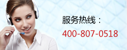 達(dá)克羅,達(dá)克羅工藝,達(dá)克羅涂液是世晟機(jī)械科技有限公司產(chǎn)品，提供系統(tǒng)解決方案的達(dá)克羅廠(chǎng)家,提供達(dá)克羅,達(dá)克羅工藝,達(dá)克羅涂液,無(wú)鉻達(dá)克羅,達(dá)克羅涂覆等產(chǎn)品。咨詢(xún)相關(guān)達(dá)克羅,達(dá)克羅工藝,達(dá)克羅設(shè)備產(chǎn)品，請(qǐng)與我們聯(lián)系。現(xiàn)有廠(chǎng)房面積20000多平米，擁有員工360人，可為客戶(hù)每年提供60條達(dá)克羅、無(wú)鉻達(dá)克羅生產(chǎn)線(xiàn)及3000噸普通達(dá)克羅涂液和環(huán)保型無(wú)鉻達(dá)克羅涂液。世晟目前已為德國(guó)寶馬、奔馳、大眾、伊朗沙希德·科拉杜茲工業(yè)、越南精密機(jī)械廠(chǎng)、美國(guó)福特、美國(guó)天合汽車(chē)集團(tuán)、印度巴拉克公司等企業(yè)提供表面工程處理的解決方案。