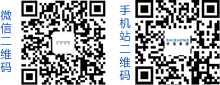 世晟機(jī)械科技有限公司是一家全球性的為表面工程處理，提供系統(tǒng)解決方案的常州達(dá)克羅廠(chǎng)家,提供達(dá)克羅,達(dá)克羅工藝,達(dá)克羅設(shè)備,無(wú)鉻達(dá)克羅,達(dá)克羅涂覆等產(chǎn)品。現(xiàn)有廠(chǎng)房面積20000多平米，擁有員工360人，可為客戶(hù)每年提供60條達(dá)克羅、無(wú)鉻達(dá)克羅生產(chǎn)線(xiàn)及3000噸普通達(dá)克羅涂液和環(huán)保型無(wú)鉻達(dá)克羅涂液。世晟目前已為德國(guó)寶馬、奔馳、大眾、伊朗沙希德·科拉杜茲工業(yè)、越南精密機(jī)械廠(chǎng)、美國(guó)福特、美國(guó)天合汽車(chē)集團(tuán)、印度巴拉克公司等企業(yè)提供表面工程處理的解決方案。